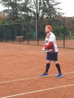 2021-10-31 Lampegat Tennis Open 29